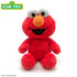 Sesame Street 10" Plush Series